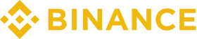 bian安装logo
